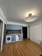 Signature Promenada Hotel-Apartments