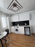 Signature Promenada Hotel-Apartments