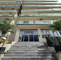 Signature Promenada Hotel-Apartments