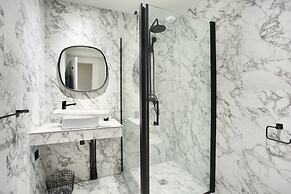 H2 - Sublime & New Apartment Paris Center