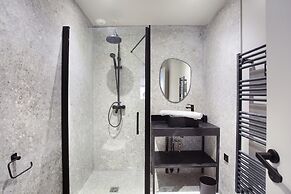 H2 - Sublime & New Apartment Paris Center