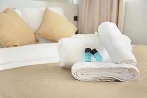 H2 - Sublime & New Apartment Paris Center