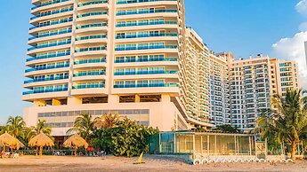 Majestic 3BR With Fantastic Pool in Bolivar