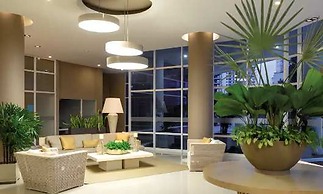 Majestic 3BR With Fantastic Pool in Bolivar