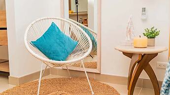 Majestic 3BR With Fantastic Pool in Bolivar