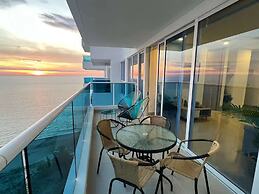 Majestic 3BR With Fantastic Pool in Bolivar