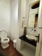 Marvelous 3BR House With Pool in Cartagena