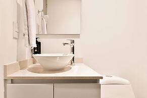 w Modern Loft w Brilliant Deco in Chapinero