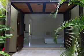 w Beautiful 4BR Villa at Mesa de Yeguas