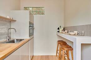 Sublim Studio Center of Paris Beaubourg/le Marais