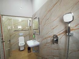 Inn34 By Blessings Hospitality