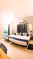 Inn34 By Blessings Hospitality