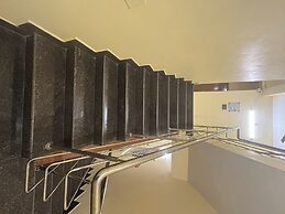 Inn34 By Blessings Hospitality