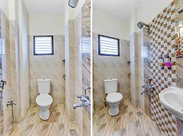 Inn34 By Blessings Hospitality