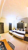 Inn34 By Blessings Hospitality