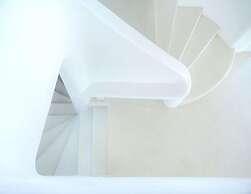 Elegant Villa With View