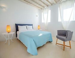 Elegant Villa With View