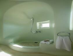 Elegant Villa With View