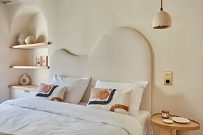 Amazing Apartement Place Vendome/rue de la Paix