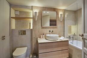 Amazing Apartement Place Vendome/rue de la Paix