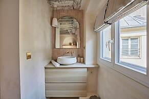 Amazing Apartement Place Vendome/rue de la Paix