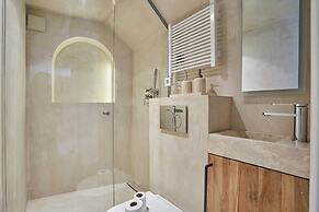 Amazing Apartement Place Vendome/rue de la Paix