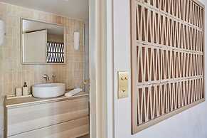 Amazing Apartement Place Vendome/rue de la Paix