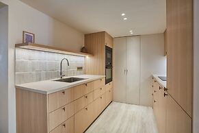 Amazing Apartement Place Vendome/rue de la Paix