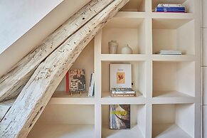 Amazing Apartement Place Vendome/rue de la Paix