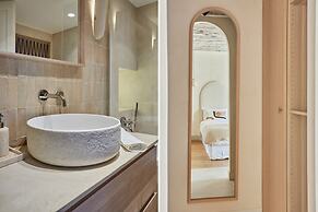 Amazing Apartement Place Vendome/rue de la Paix