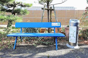 Lakepia Angel Yamanaka Lake
