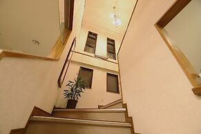 Lakepia Angel Yamanaka Lake