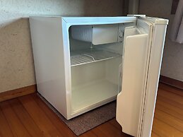 Lakepia Angel Yamanaka Lake