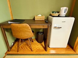 Lakepia Angel Yamanaka Lake