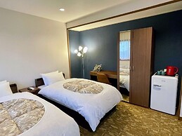 Lakepia Angel Yamanaka Lake