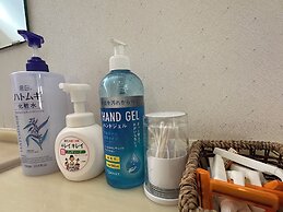 Lakepia Angel Yamanaka Lake