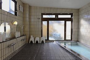 Lakepia Angel Yamanaka Lake