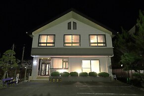 Lakepia Angel Yamanaka Lake