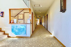 Lakepia Angel Yamanaka Lake