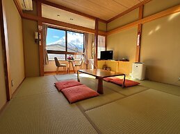 Lakepia Angel Yamanaka Lake