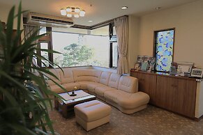 Lakepia Angel Yamanaka Lake