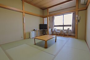 Lakepia Angel Yamanaka Lake