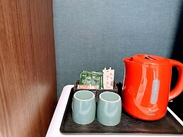 Lakepia Angel Yamanaka Lake