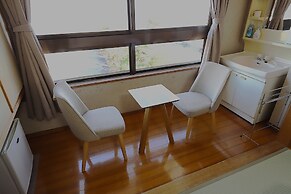 Lakepia Angel Yamanaka Lake