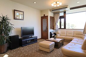 Lakepia Angel Yamanaka Lake