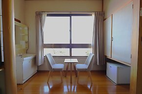 Lakepia Angel Yamanaka Lake