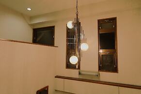 Lakepia Angel Yamanaka Lake