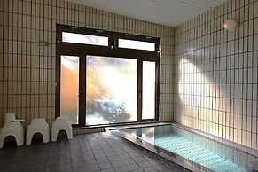 Lakepia Angel Yamanaka Lake