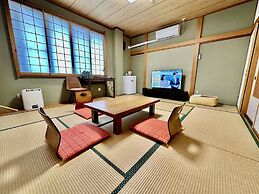 Lakepia Angel Yamanaka Lake