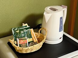 Lakepia Angel Yamanaka Lake